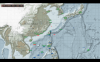 South China Sea Map Locations